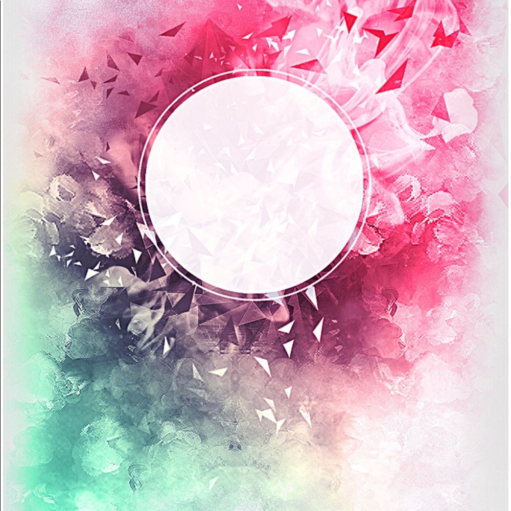 Meet your Posher, Itzel